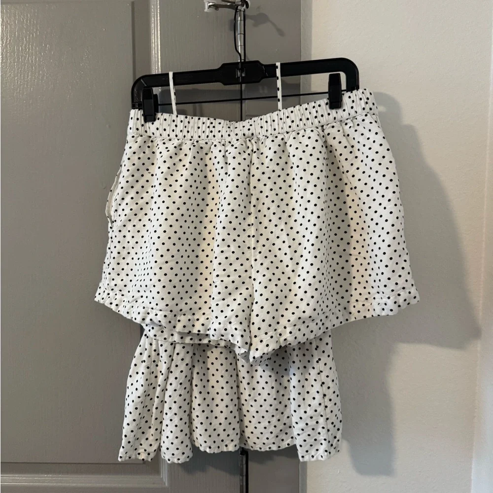 Kate Spade for Target Polka Dot Set - Picture 10 of 10